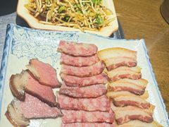 -阿婉贵州苗家酸汤鱼(梅林店)