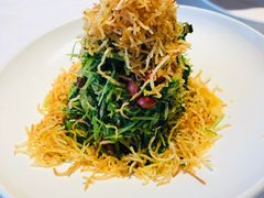 -四季民福烤鸭店(前门店)