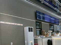 -Manner Coffee(万象食家店)