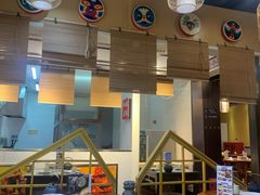 -满圆薄春饼(新世纪店)