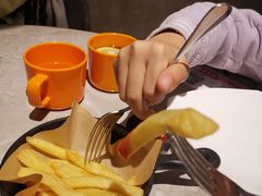 -必胜客(桂林中山店)