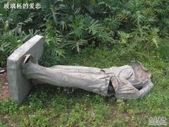 -小洲村