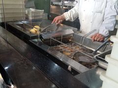 -耳朵眼炸糕(鼓楼店)