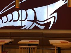 -客临百思德·东北特色馆(龙湖时代天街店)