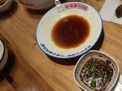 -怪噜范·老贵阳街头名小吃(汇金星力城店)