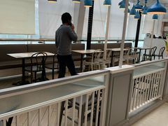 -满记甜品(无锡八佰伴店)