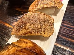 -吉屋居酒屋(群力店)