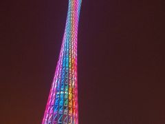 iphone_upload_pic-珠江夜游西堤码头