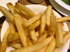 -兰特伯爵西餐厅·啤酒屋(方庄店)