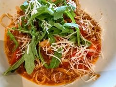-gaga(北京新中关购物中心店)