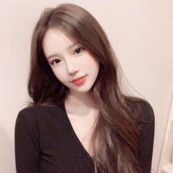 -MOKA HAIR SALON 烫染造型