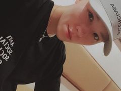 -柴务处·柴犬主题狗咖