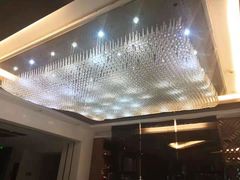 -三亚中亚国际大酒店