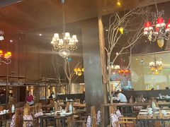 -临家闽南菜(翔安店)