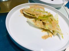 -贵宾楼·横滋味餐厅