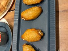 -必胜客(张掖西大街店)