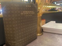-热辣宗师·串串火锅(万达金街店)