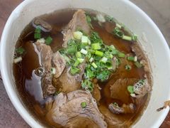 -婆婆粉(江北店)