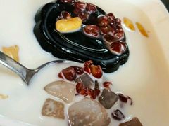 -益汁湘(三坊七巷店)