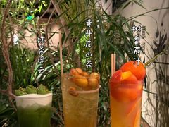 -三出山火锅(万象天地店)