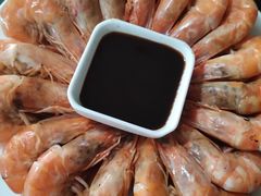 -天鹅到家·保姆月嫂育儿嫂(总店)