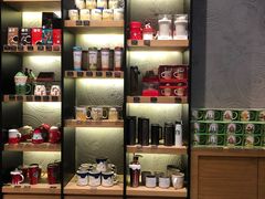 -星巴克(北京南站第二店)