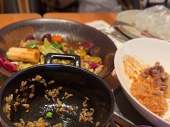 -Bco豆库(星耀天地店)