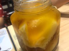 -鲜芋仙(宝地广场店)