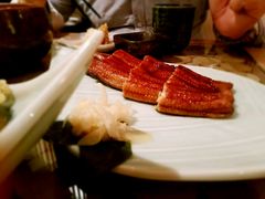 -西村日本料理(香格里拉饭店)