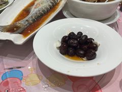 -钱塘宴(东站西子国际店)