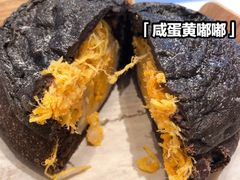 -奈雪的茶(正弘城PRO+店)