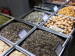 -琦王花生(紫金山华润店)
