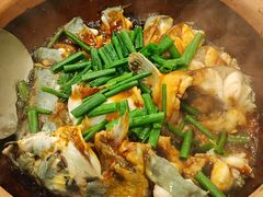 -大唐靓汤江门私房菜(景田店)