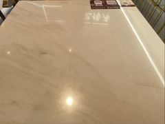 -赵记传承(佛山禅城魁奇路店)