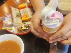 -灶座小锅烀饼·铁锅炖(道里店)