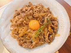 -沏点Trattoria意大利餐厅(新街口店)