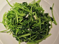 -绿茶餐厅(淮安吾悦广场店)