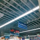 没有一顿火锅解决不了的事，除非＿_＃笔记灵感＃