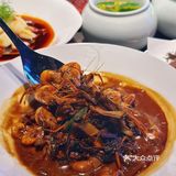 江南风情 醉人心扉[爱心]