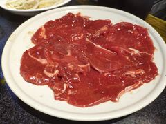 -王婆乔鲜鱼自助火锅(蜀汉路店)