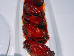 -翠华餐厅(维璟印象城店)
