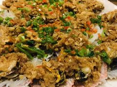 -小平岛開海水饺(浑南店)