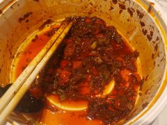 -巴依老爷新疆美食(工体旗舰店)