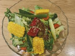 -必胜客(双榆树店)