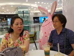 美味羊小肘-芦月轩羊蝎子(劲松店)