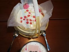 -菊儿人家·北京胡同菜(南锣鼓巷店)