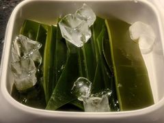海带-川西坝子火锅(清江东路3.0直营店)