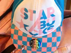 -星巴克臻选(济南万达店)