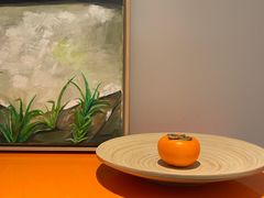 -翼森原创设计·全案实景落地