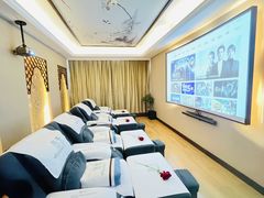 -闻景·足道SPA(凯迪城店)